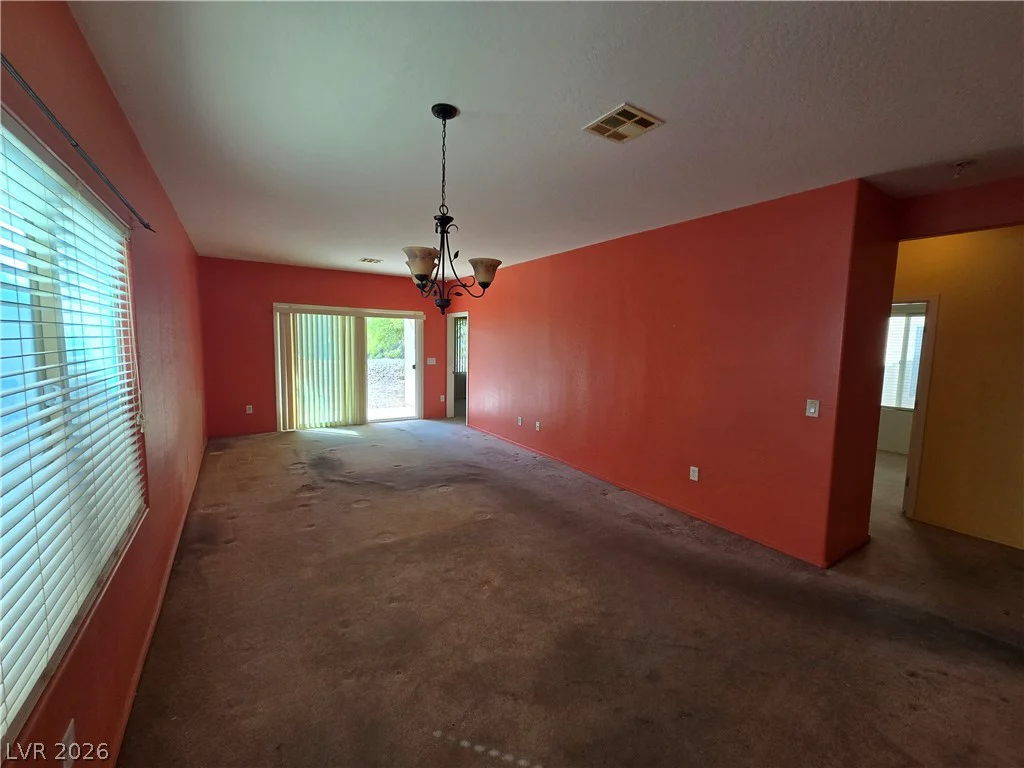 7913 Grey Teal, North Las Vegas, NV 89084