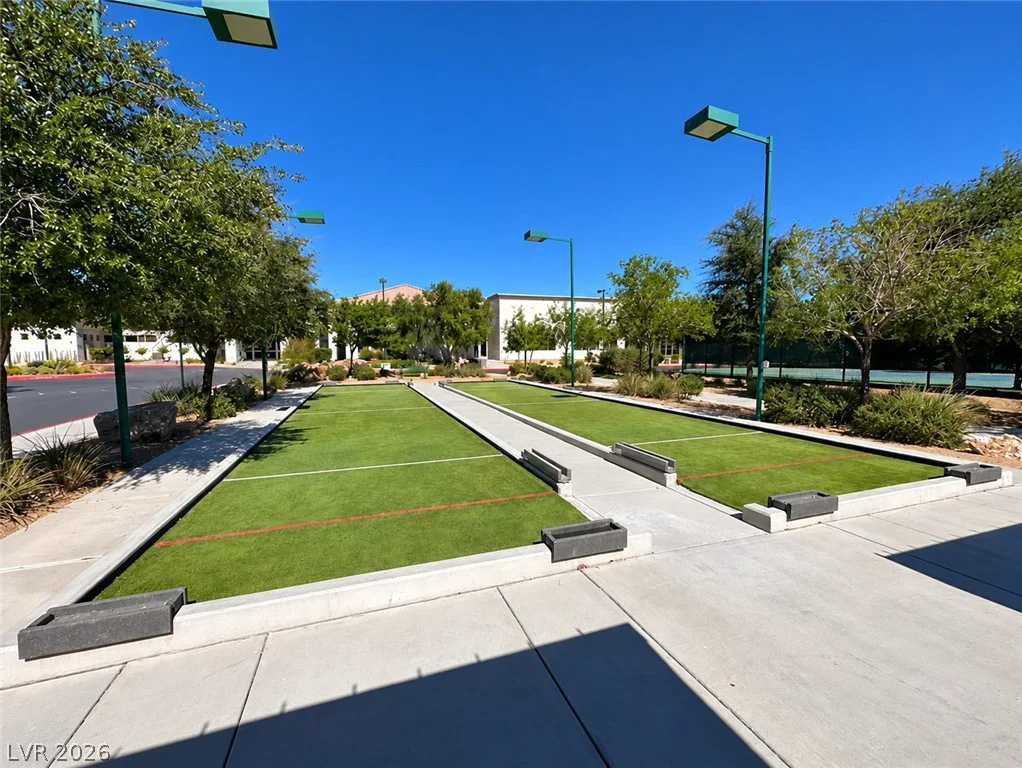 7913 Grey Teal, North Las Vegas, NV 89084