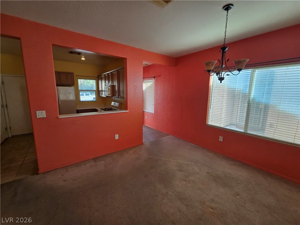 7913 Grey Teal, North Las Vegas, NV 89084