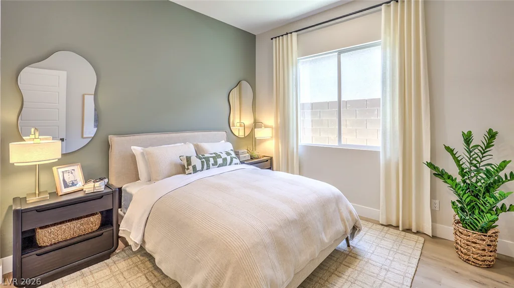 1217 Ryan River, North Las Vegas, NV 89084