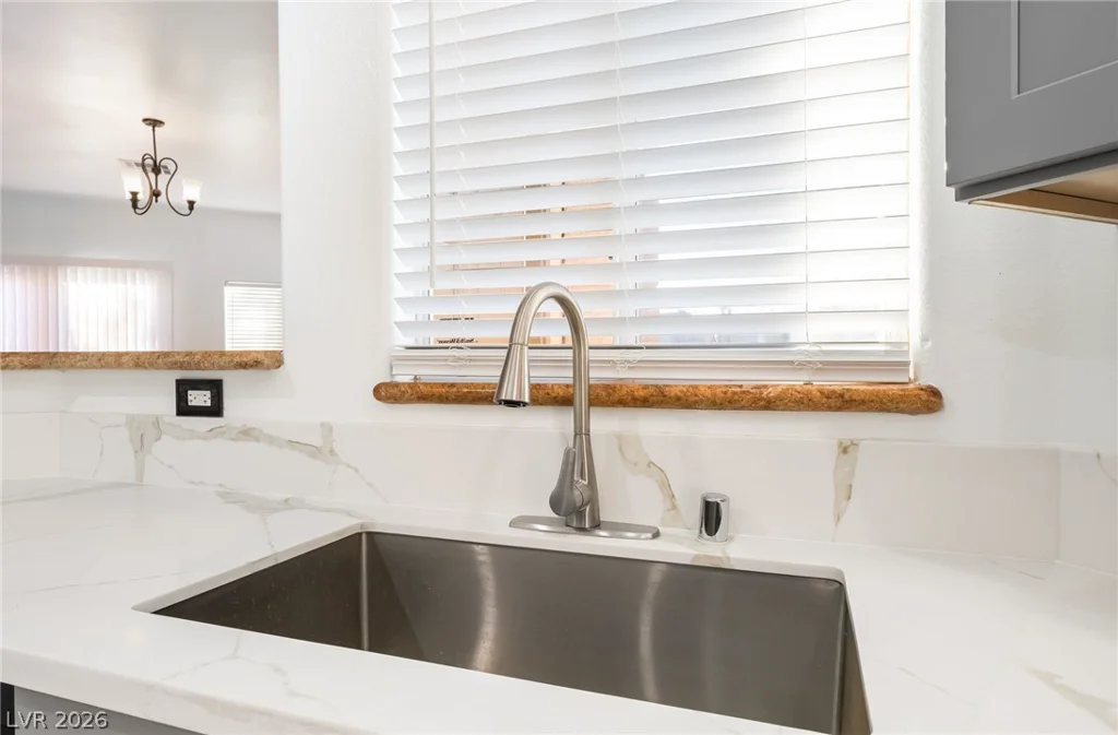 11100 Arcadia Sunrise, Henderson, NV 89052