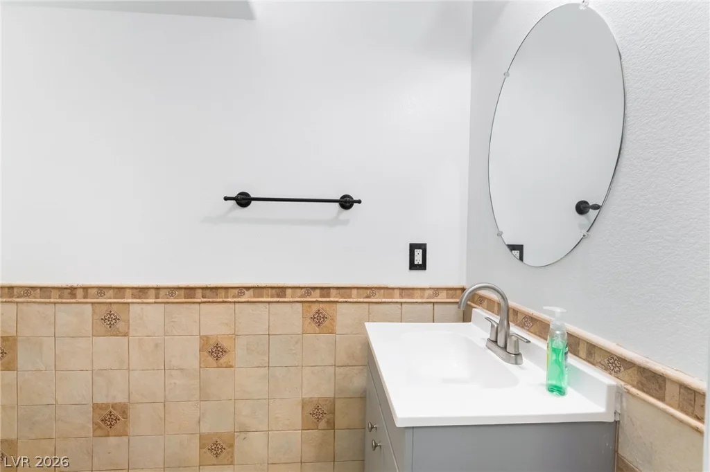 11100 Arcadia Sunrise, Henderson, NV 89052
