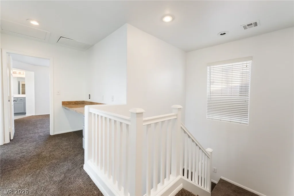11100 Arcadia Sunrise, Henderson, NV 89052