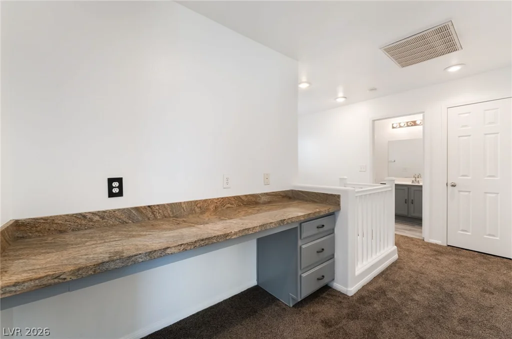 11100 Arcadia Sunrise, Henderson, NV 89052