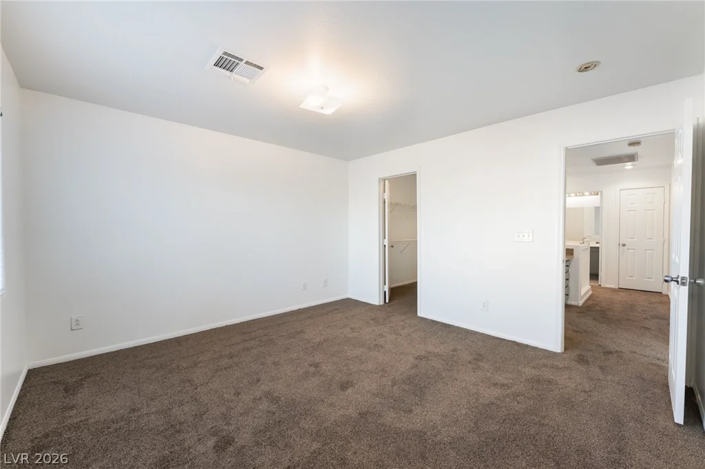 11100 Arcadia Sunrise, Henderson, NV 89052