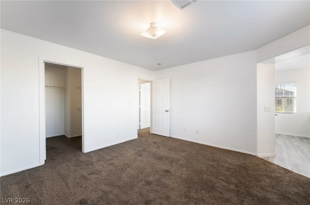11100 Arcadia Sunrise, Henderson, NV 89052