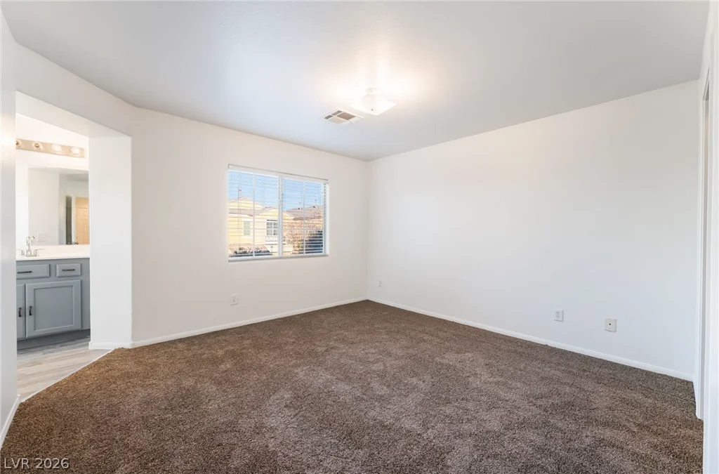 11100 Arcadia Sunrise, Henderson, NV 89052