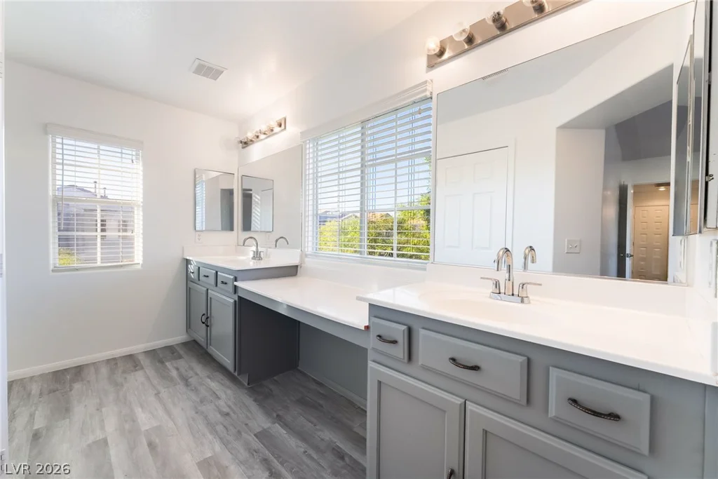 11100 Arcadia Sunrise, Henderson, NV 89052