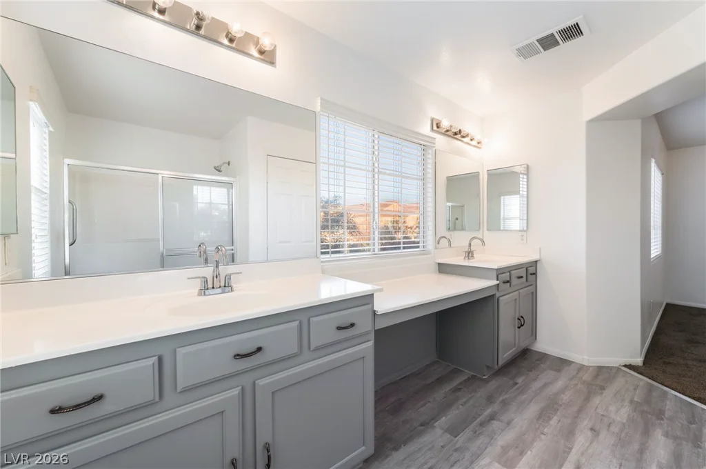 11100 Arcadia Sunrise, Henderson, NV 89052