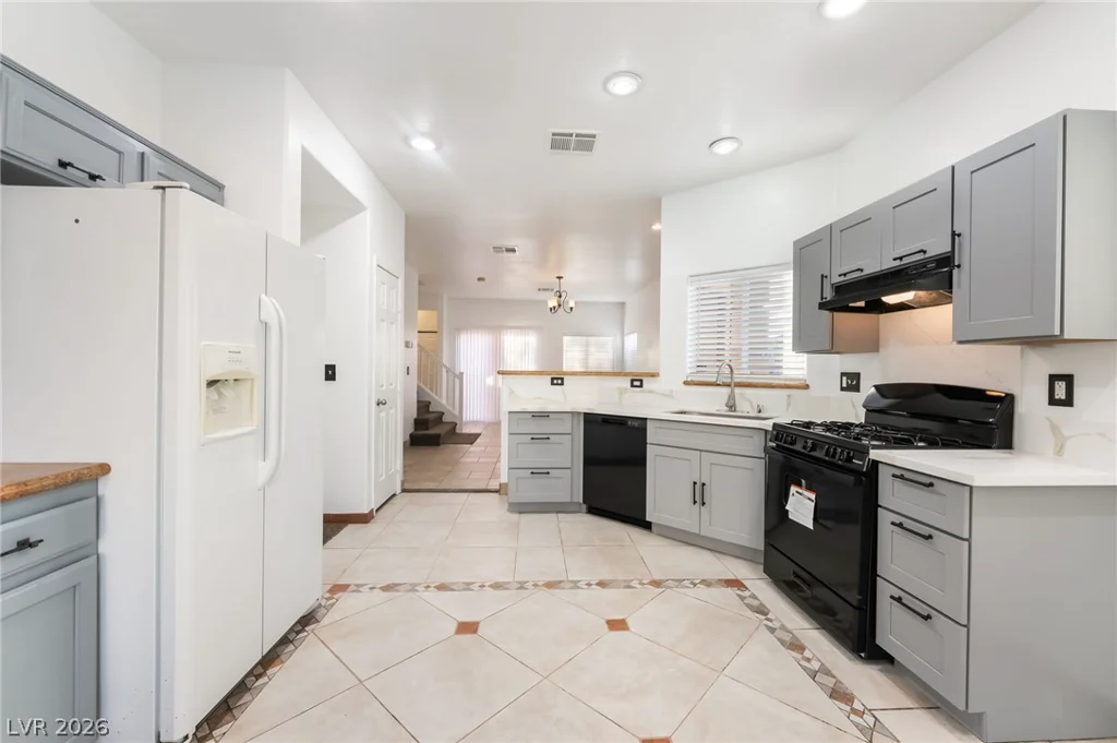 11100 Arcadia Sunrise, Henderson, NV 89052