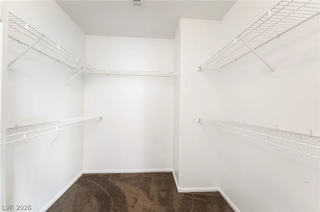 11100 Arcadia Sunrise, Henderson, NV 89052