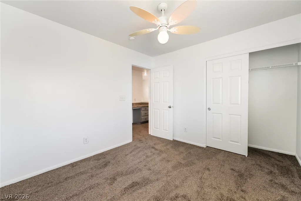 11100 Arcadia Sunrise, Henderson, NV 89052
