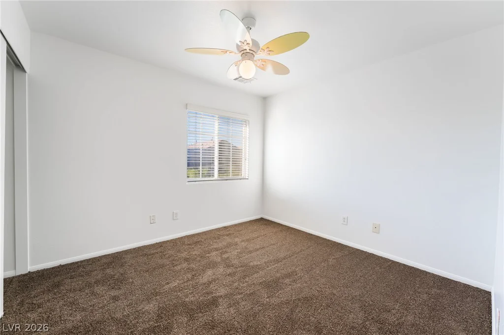 11100 Arcadia Sunrise, Henderson, NV 89052