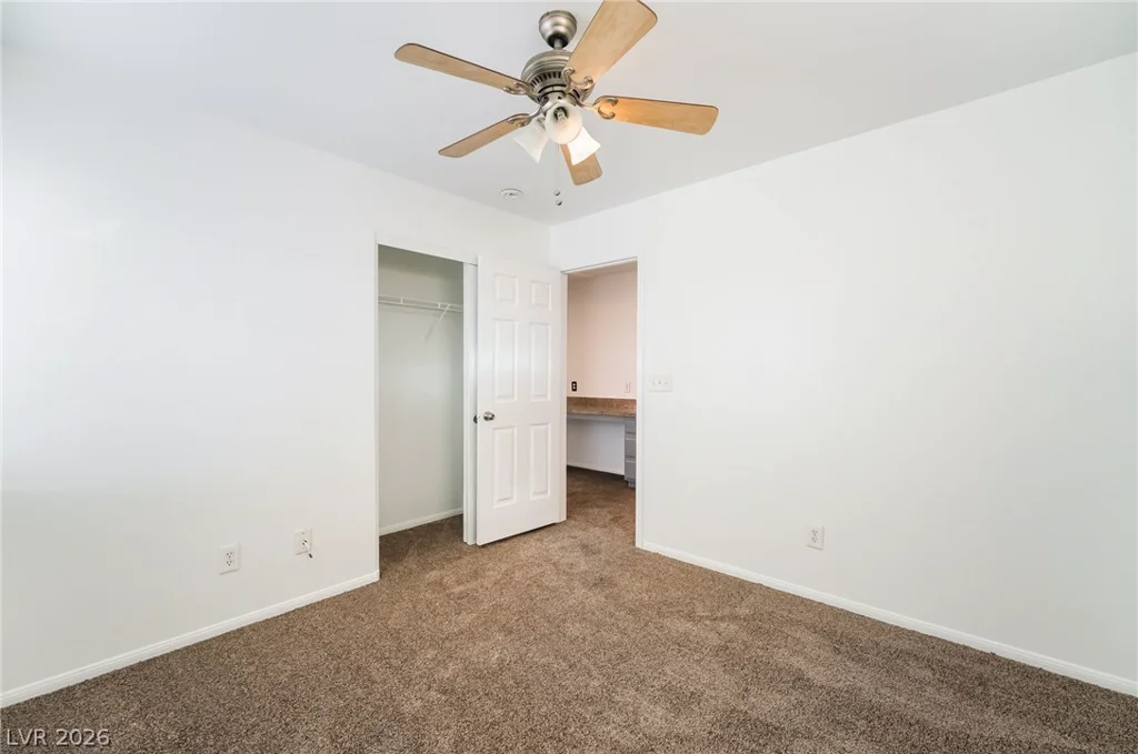 11100 Arcadia Sunrise, Henderson, NV 89052