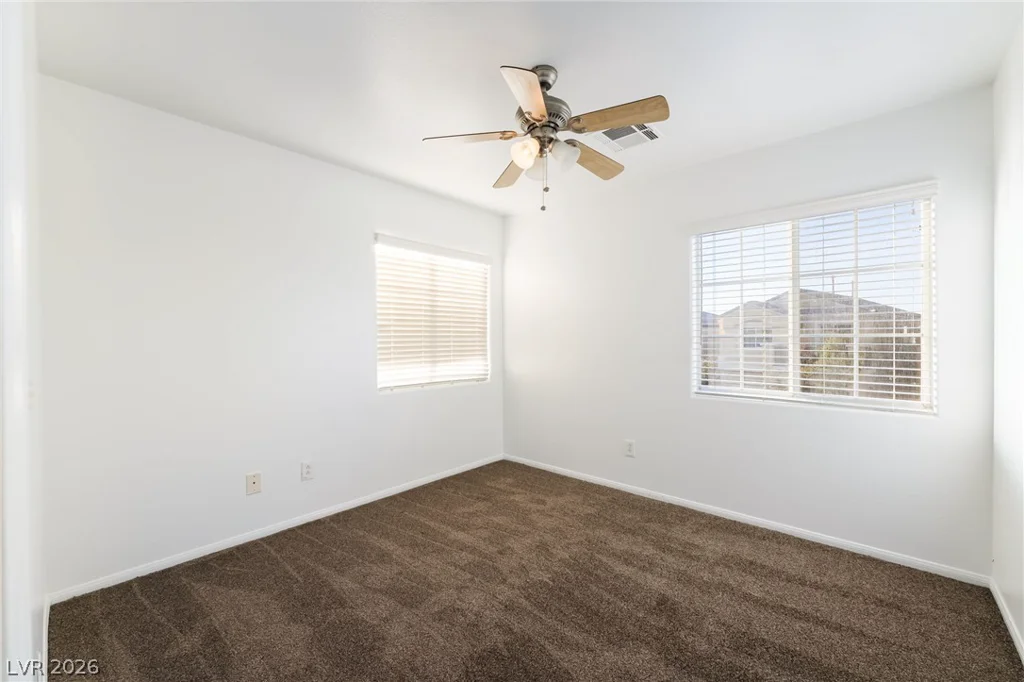 11100 Arcadia Sunrise, Henderson, NV 89052