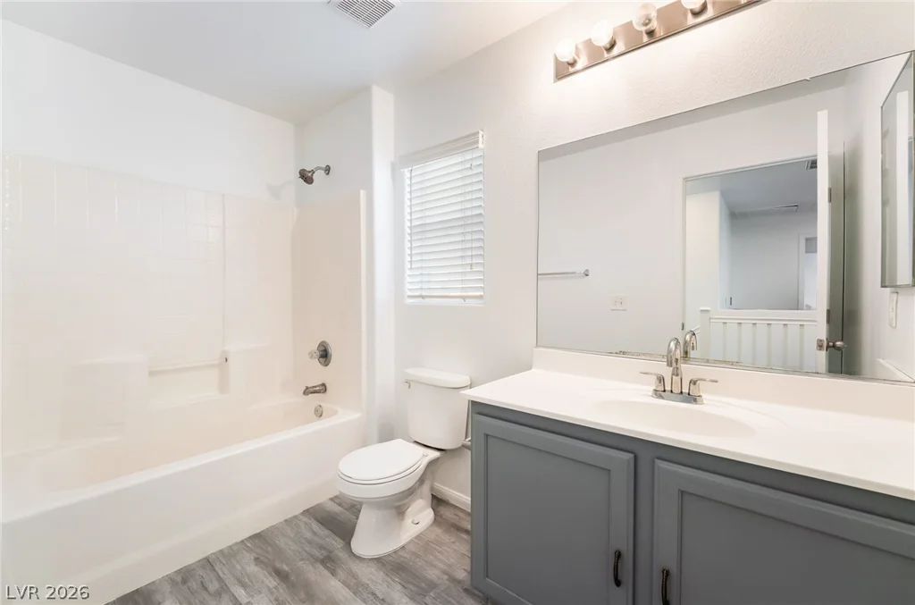 11100 Arcadia Sunrise, Henderson, NV 89052