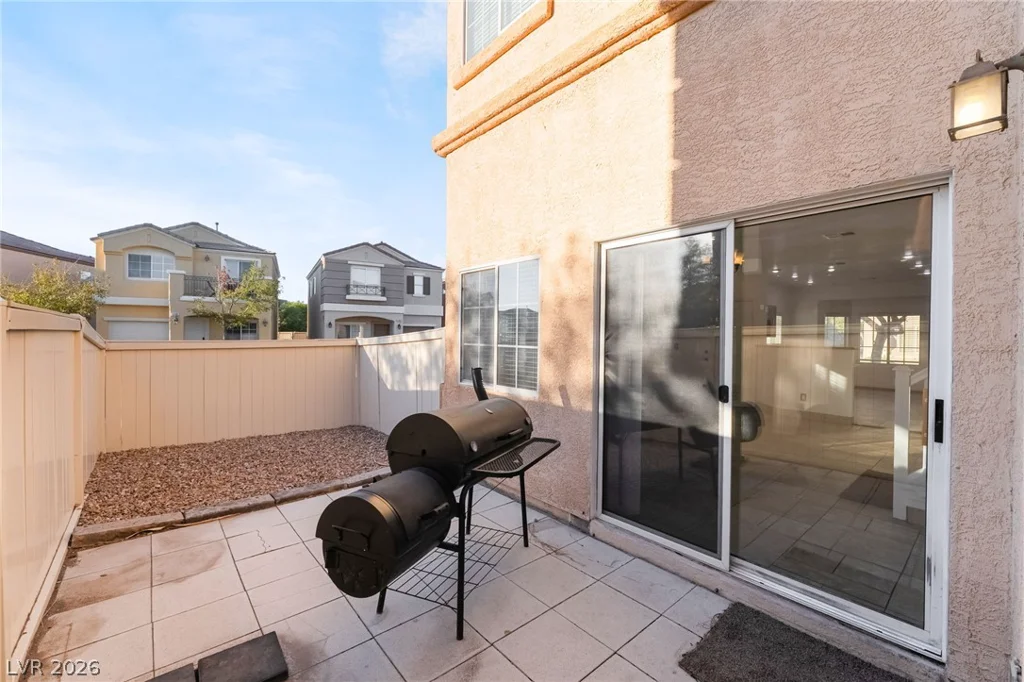 11100 Arcadia Sunrise, Henderson, NV 89052