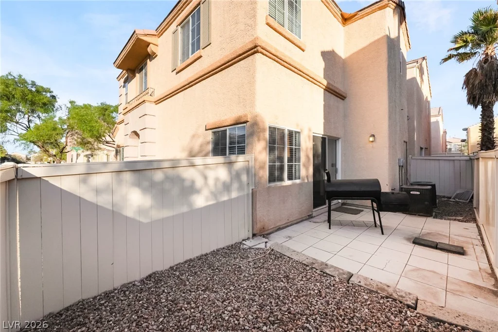 11100 Arcadia Sunrise, Henderson, NV 89052