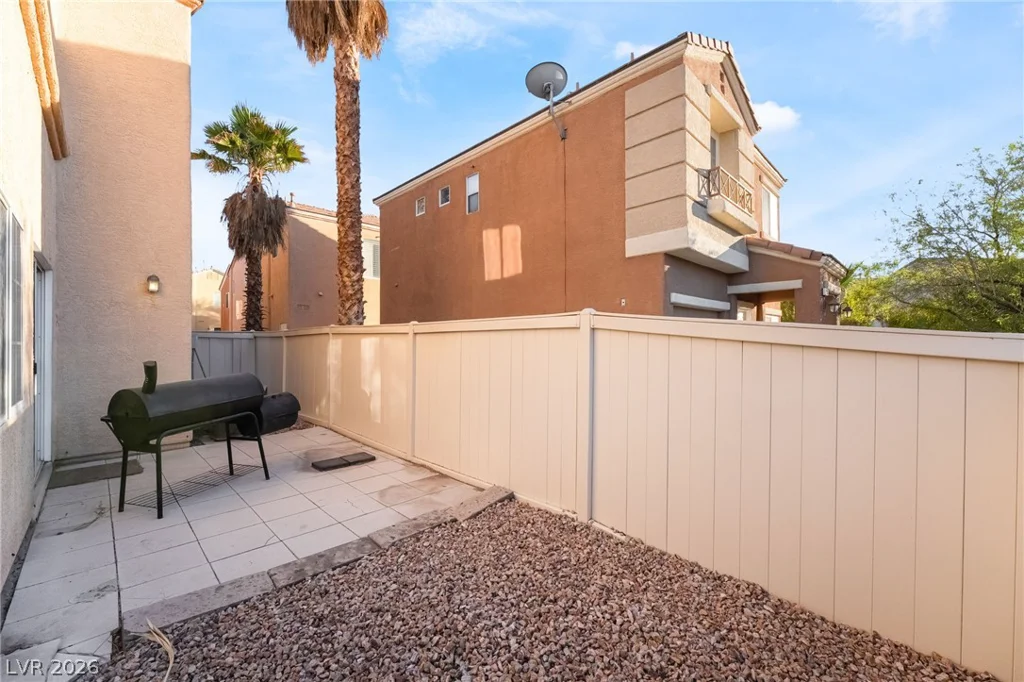 11100 Arcadia Sunrise, Henderson, NV 89052