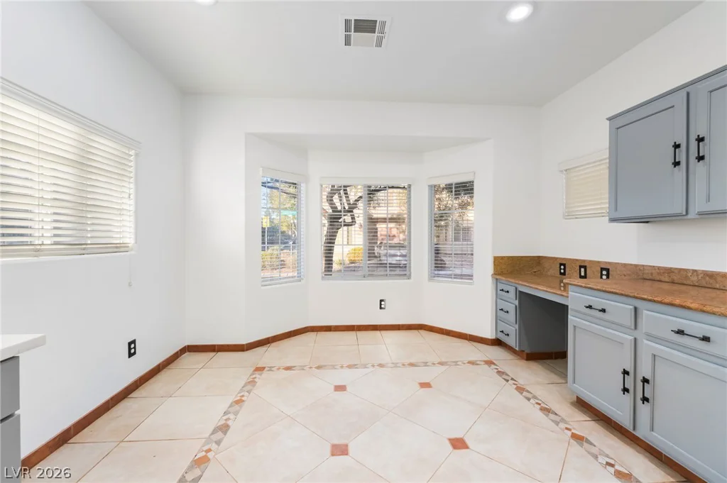 11100 Arcadia Sunrise, Henderson, NV 89052