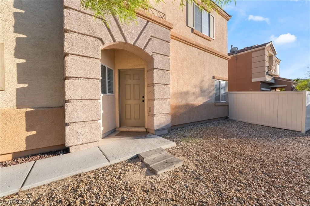 11100 Arcadia Sunrise, Henderson, NV 89052