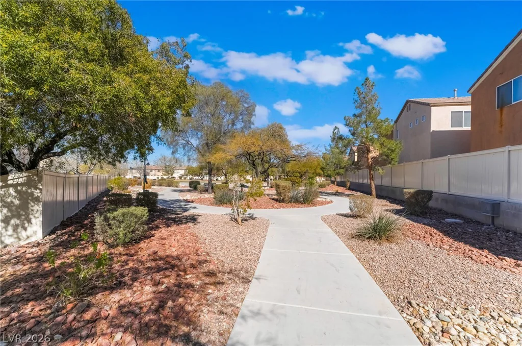 11100 Arcadia Sunrise, Henderson, NV 89052