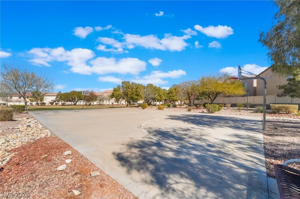 11100 Arcadia Sunrise, Henderson, NV 89052