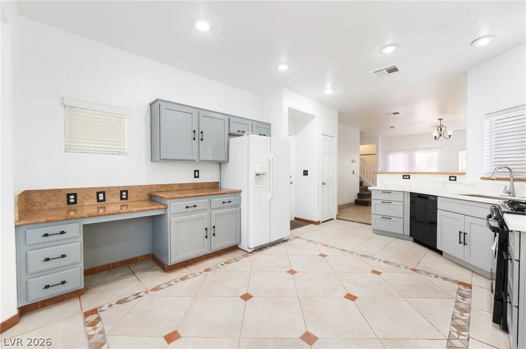 11100 Arcadia Sunrise, Henderson, NV 89052