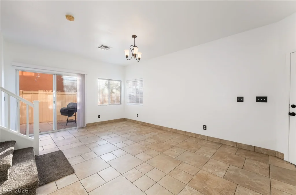 11100 Arcadia Sunrise, Henderson, NV 89052