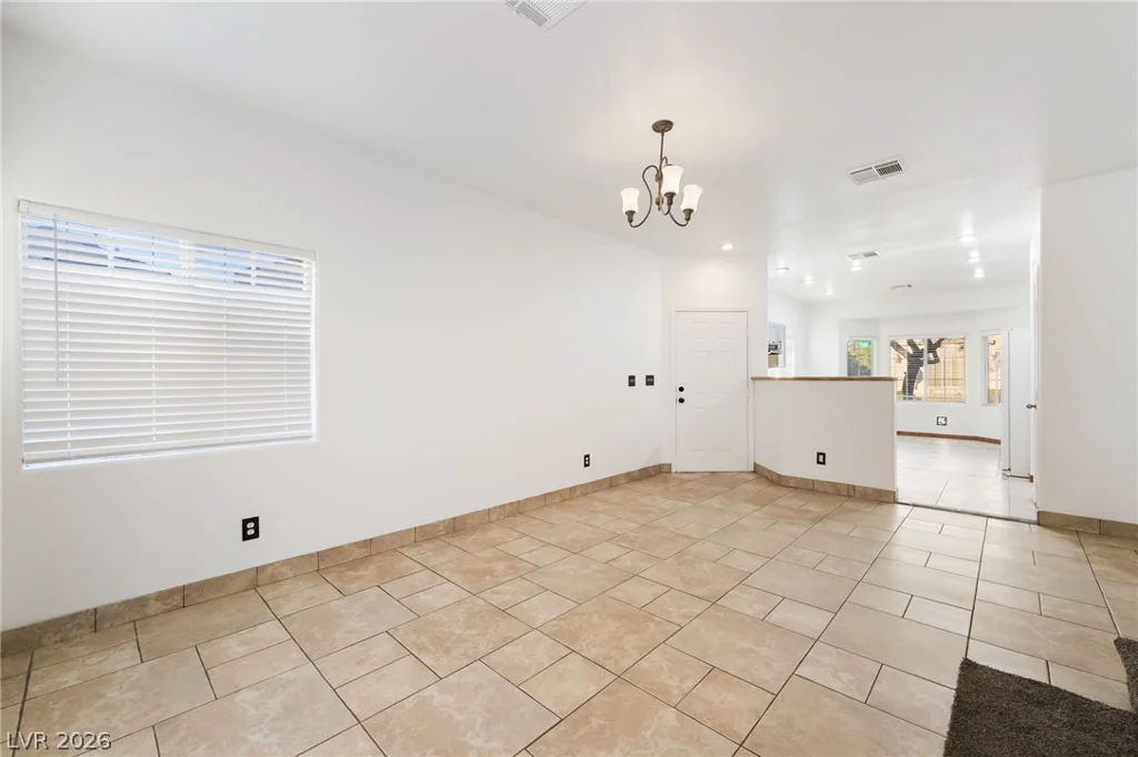 11100 Arcadia Sunrise, Henderson, NV 89052