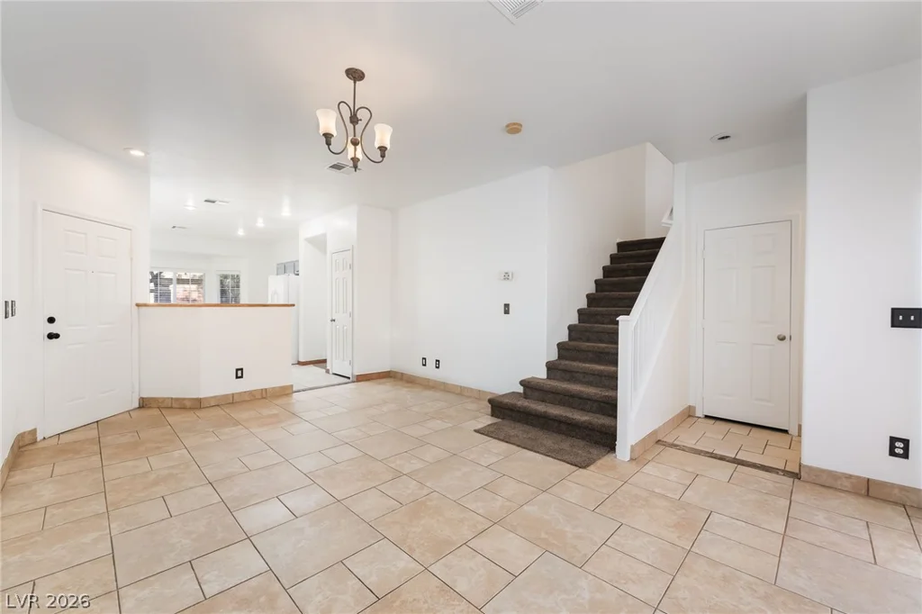 11100 Arcadia Sunrise, Henderson, NV 89052
