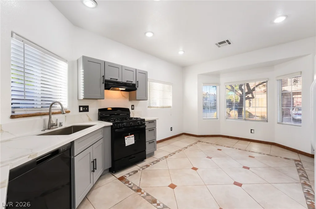 11100 Arcadia Sunrise, Henderson, NV 89052