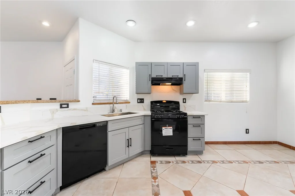 11100 Arcadia Sunrise, Henderson, NV 89052
