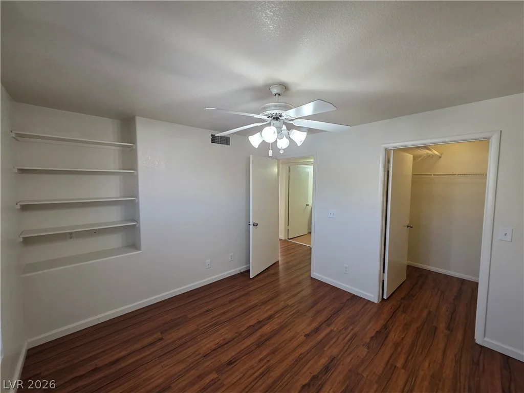 3125 Buffalo, Las Vegas, NV 89128