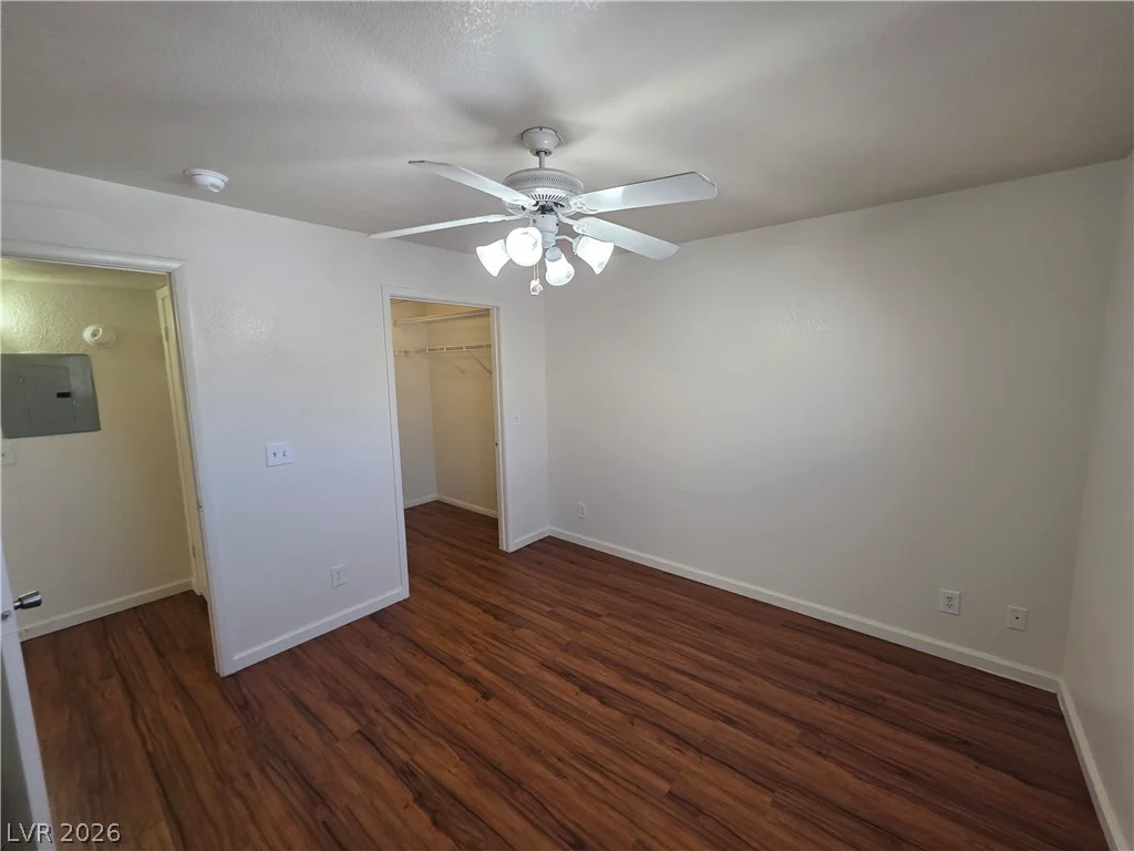 3125 Buffalo, Las Vegas, NV 89128