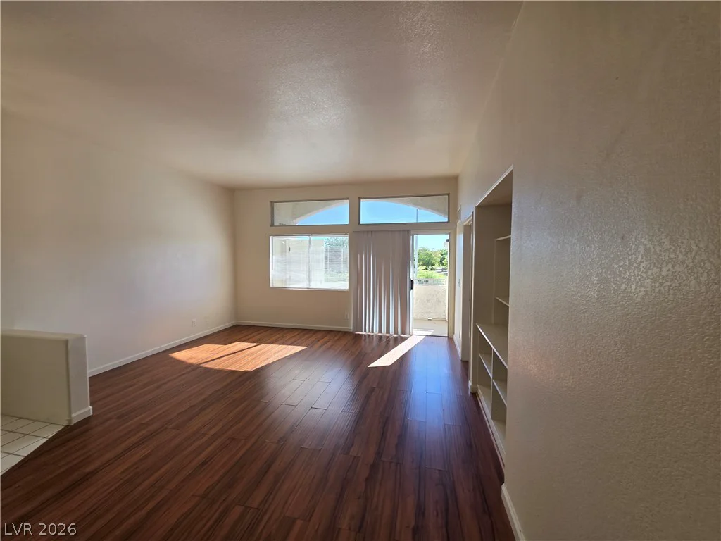 3125 Buffalo, Las Vegas, NV 89128