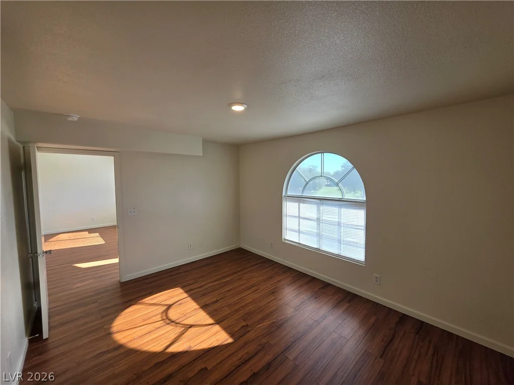3125 Buffalo, Las Vegas, NV 89128