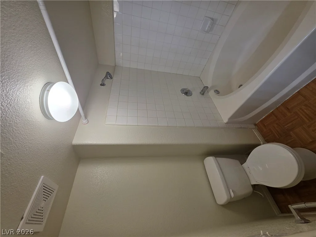 3125 Buffalo, Las Vegas, NV 89128