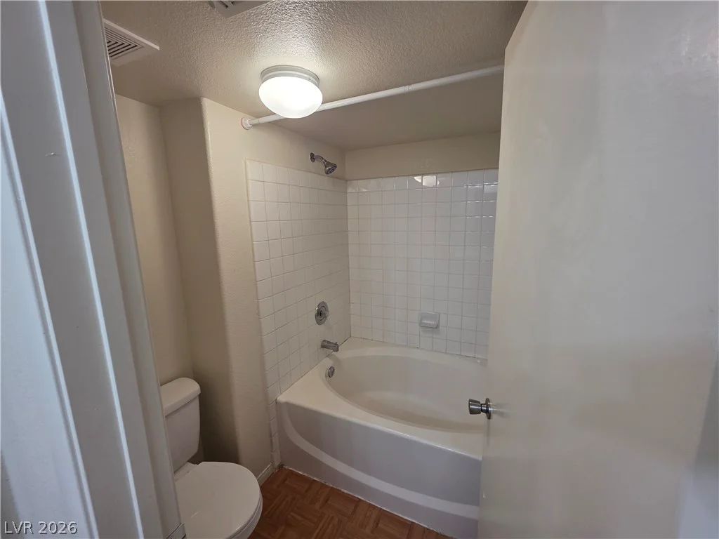 3125 Buffalo, Las Vegas, NV 89128