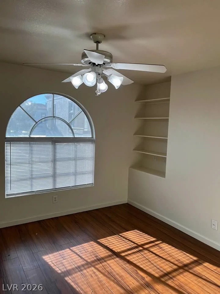3125 Buffalo, Las Vegas, NV 89128