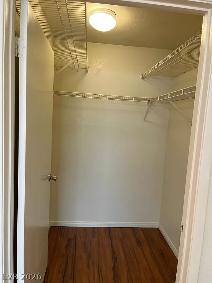 3125 Buffalo, Las Vegas, NV 89128