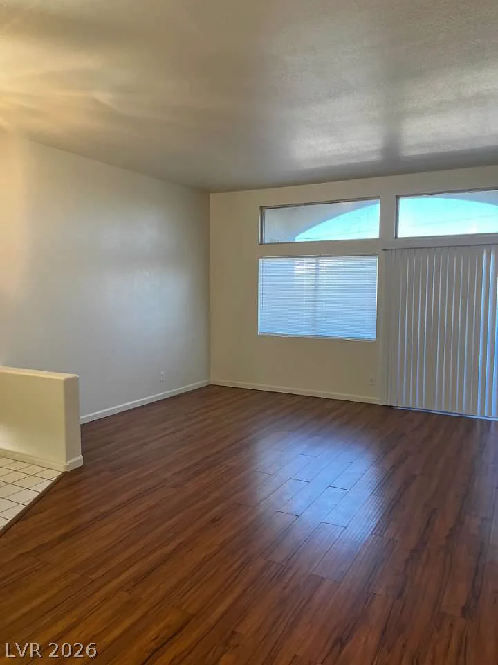 3125 Buffalo, Las Vegas, NV 89128