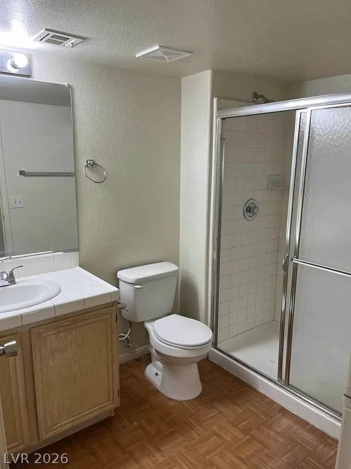 3125 Buffalo, Las Vegas, NV 89128