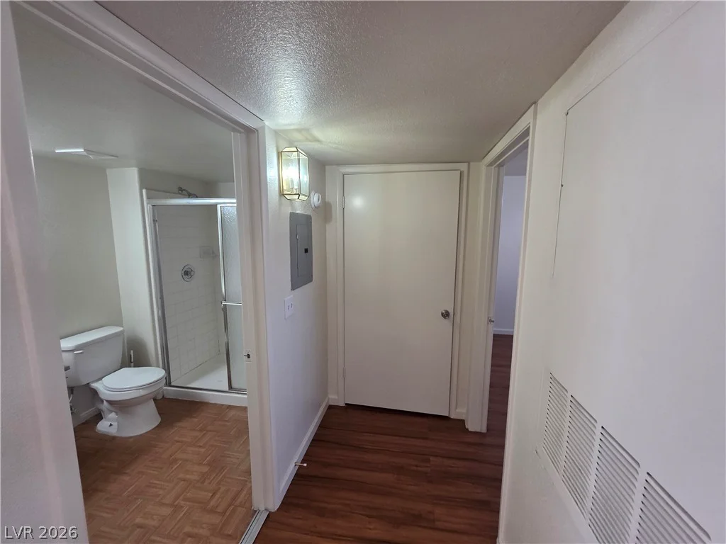 3125 Buffalo, Las Vegas, NV 89128