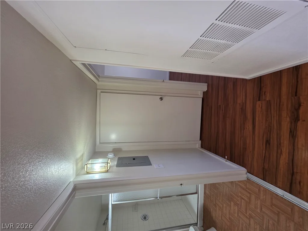 3125 Buffalo, Las Vegas, NV 89128