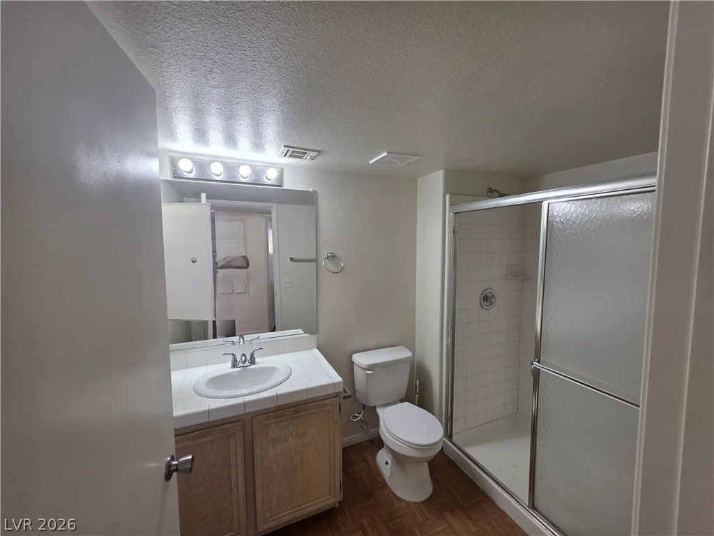 3125 Buffalo, Las Vegas, NV 89128