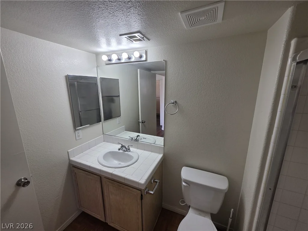 3125 Buffalo, Las Vegas, NV 89128