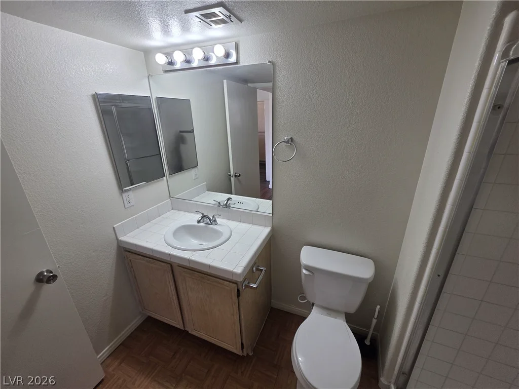 3125 Buffalo, Las Vegas, NV 89128