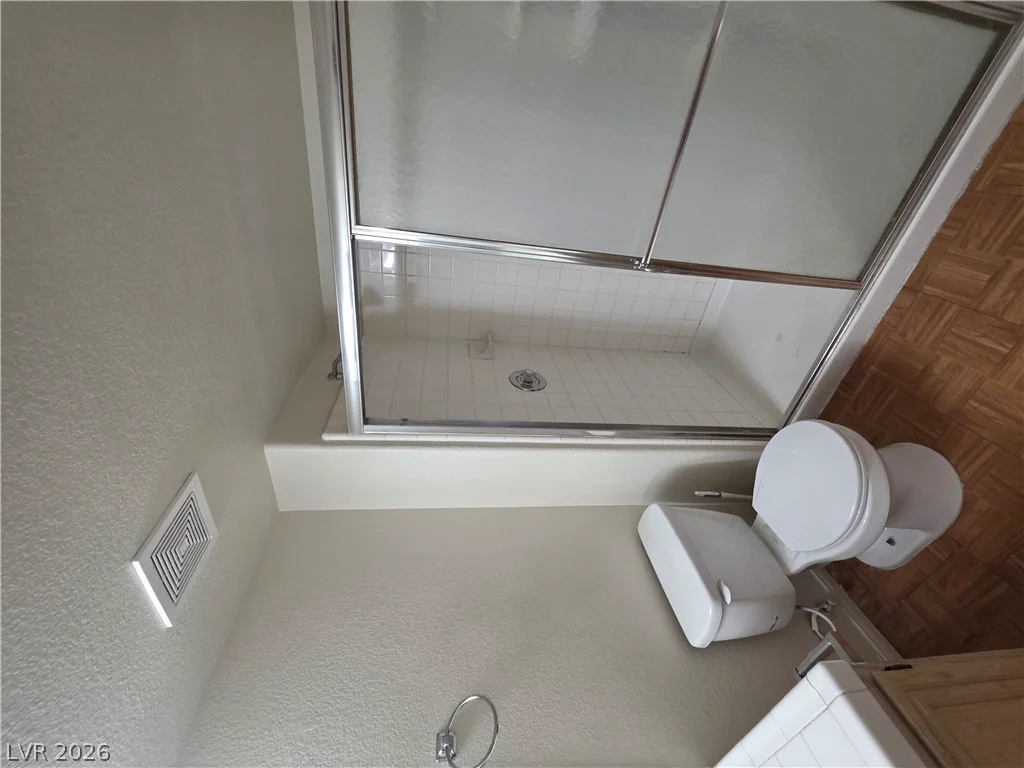 3125 Buffalo, Las Vegas, NV 89128