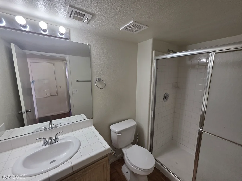 3125 Buffalo, Las Vegas, NV 89128